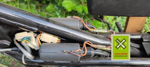 IMG_20230822_180557